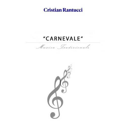 CARNEVALE