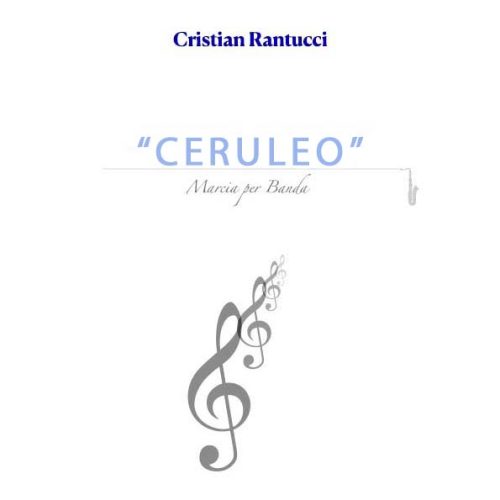 CERULEO