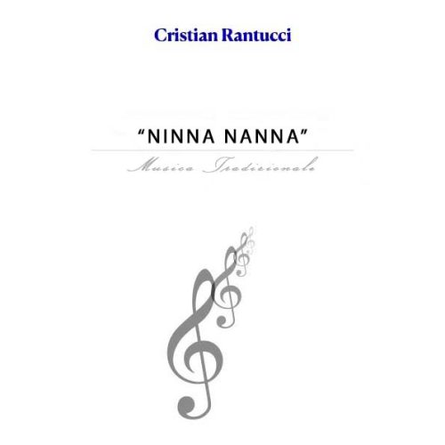 NINNA NANNA