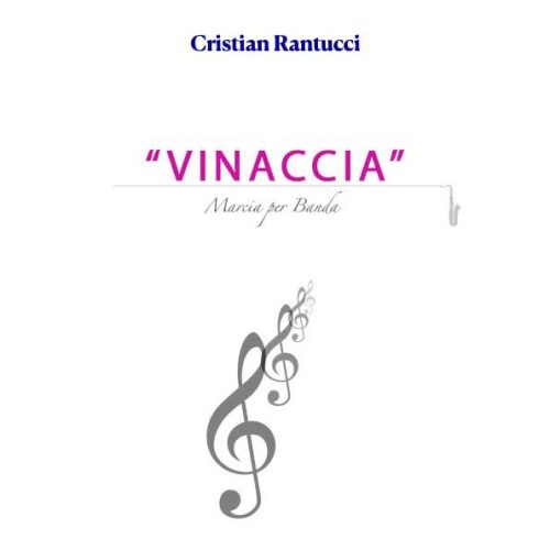 VINACCIA